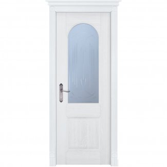 Межкомнатная дверь, модель «Чезана»