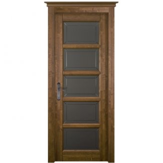 Межкомнатная дверь, модель «Норидж»