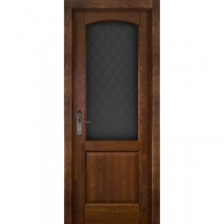 Межкомнатная дверь, модель «Фоборг»