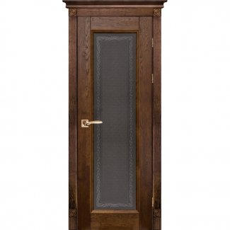 Межкомнатная дверь, модель «Аристократ №5»