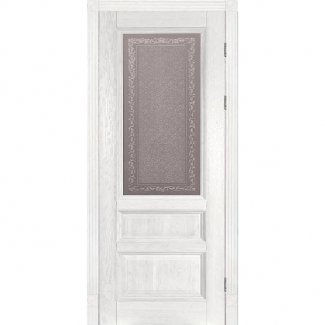 Межкомнатная дверь, модель «Аристократ №2»