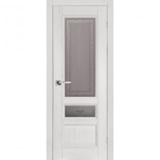Межкомнатная дверь, модель «Аристократ №3»
