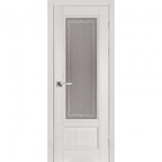 Межкомнатная дверь, модель «Аристократ №4»