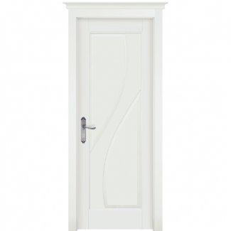 Межкомнатная дверь, модель «Даяна»
