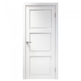 Коллекция «Консул», модель «3»