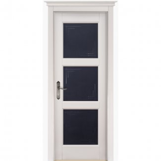 Межкомнатная дверь, модель «Турин»