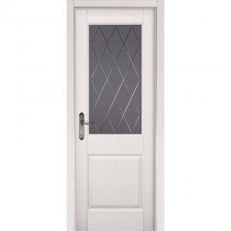 Межкомнатная дверь, модель «Элегия»