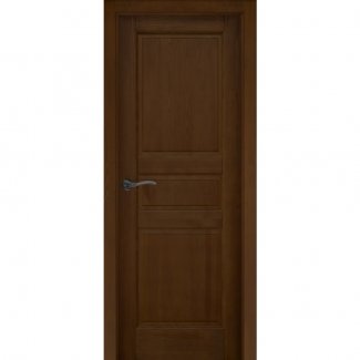 Межкомнатная дверь, модель «Доротея»