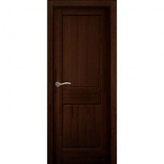 Межкомнатная дверь, модель «Нарвик»