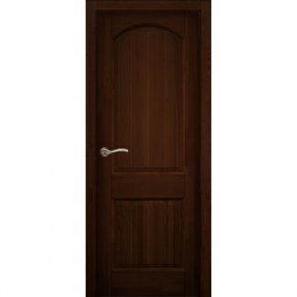 Межкомнатная дверь, модель «Осло»