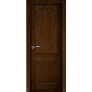 Межкомнатная дверь, модель «Осло-2»