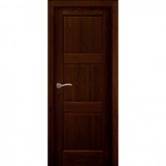 Межкомнатная дверь, модель «Этне»