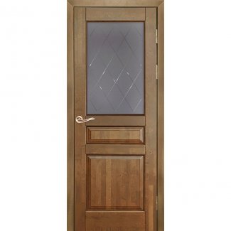 Межкомнатная дверь, модель «Валенсия»
