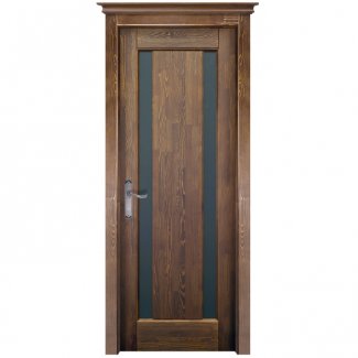 Межкомнатная дверь, модель «Милан»