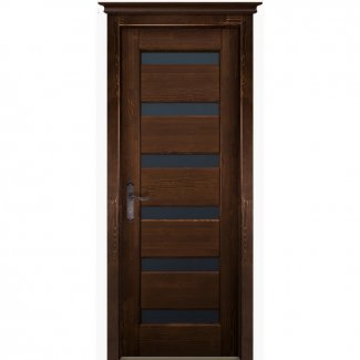 Межкомнатная дверь, модель «Палермо»