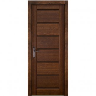 Межкомнатная дверь, модель «Премьер Плюс»