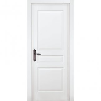 Межкомнатная дверь, модель «Валенсия»