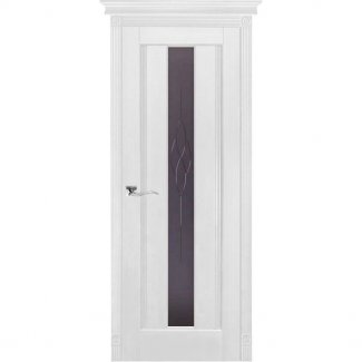 Межкомнатная дверь, модель «Версаль Нью»