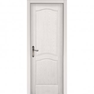 Межкомнатная дверь, модель «Лео»