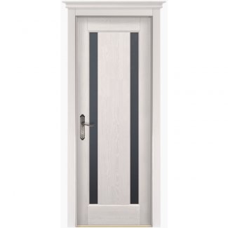 Межкомнатная дверь, модель «Милан»