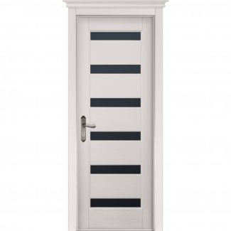Межкомнатная дверь, модель «Палермо»