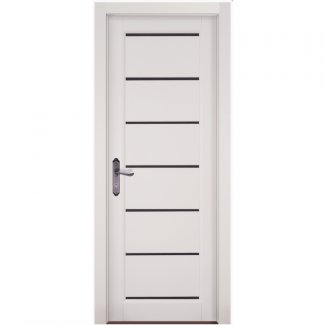 Межкомнатная дверь, модель «Премьер Плюс»