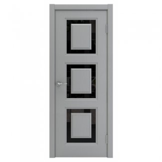 Коллекция «Аксиома», модель «2»