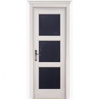 Межкомнатная дверь, модель «Турин»