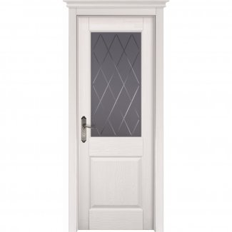 Межкомнатная дверь, модель «Элегия»
