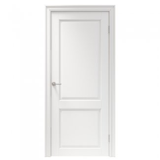 Коллекция «София», модель «1»