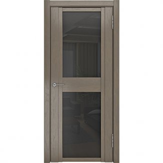 Межкомнатная дверь, модель «Комби Мидл»
