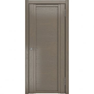 Межкомнатная дверь, модель «Комби Гласс ДГ»