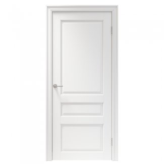 Коллекция «София», модель «2»