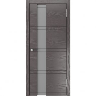 Межкомнатная дверь, модель «Дори»