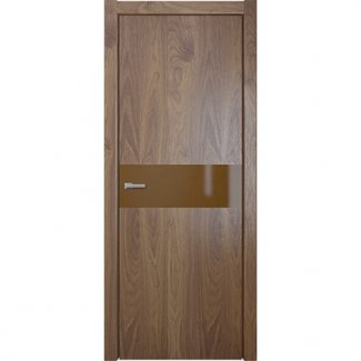 Межкомнатная дверь, модель «Плаза-1»
