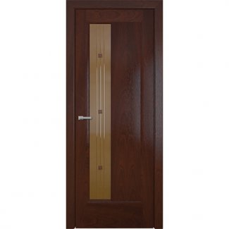 Межкомнатная дверь, модель «Альянс»