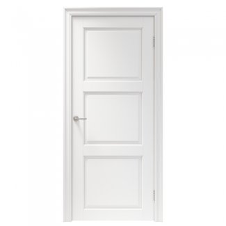 Коллекция «София», модель «3»