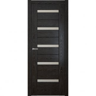 Межкомнатная дверь, модель «Токио»