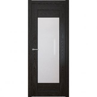 Межкомнатная дверь, модель «Азимут»