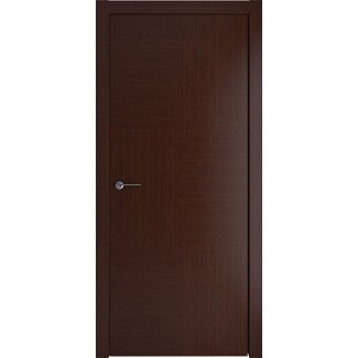 Межкомнатная дверь, модель «Вита» (эстет-дизайн)