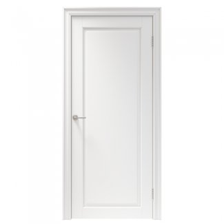 Коллекция «София», модель «4»