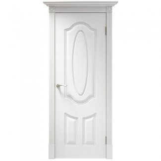 Коллекция «Марсель», модель «Барселона»