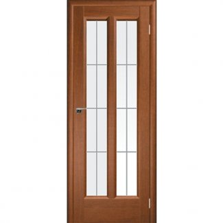Межкомнатная дверь, модель «Новинка»