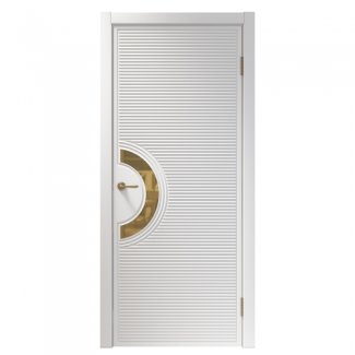 Коллекция «Элеганс», модель «1»