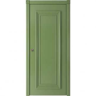 Межкомнатная дверь, модель «Соренто-2»