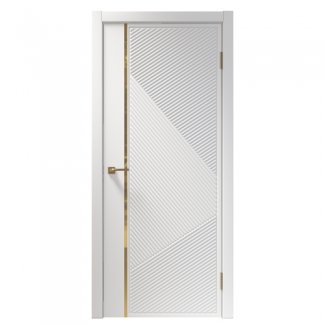 Коллекция «Элеганс», модель «2»