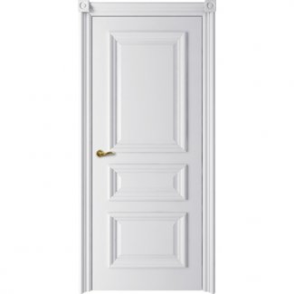 Межкомнатная дверь, модель «Прага-2»