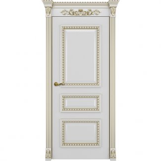 Межкомнатная дверь, модель «Прага»