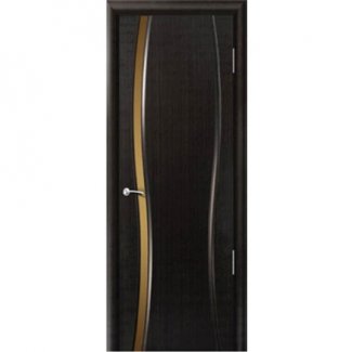 Межкомнатная дверь, модель «Болеро-1»