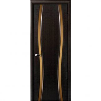 Межкомнатная дверь, модель «Болеро-2»